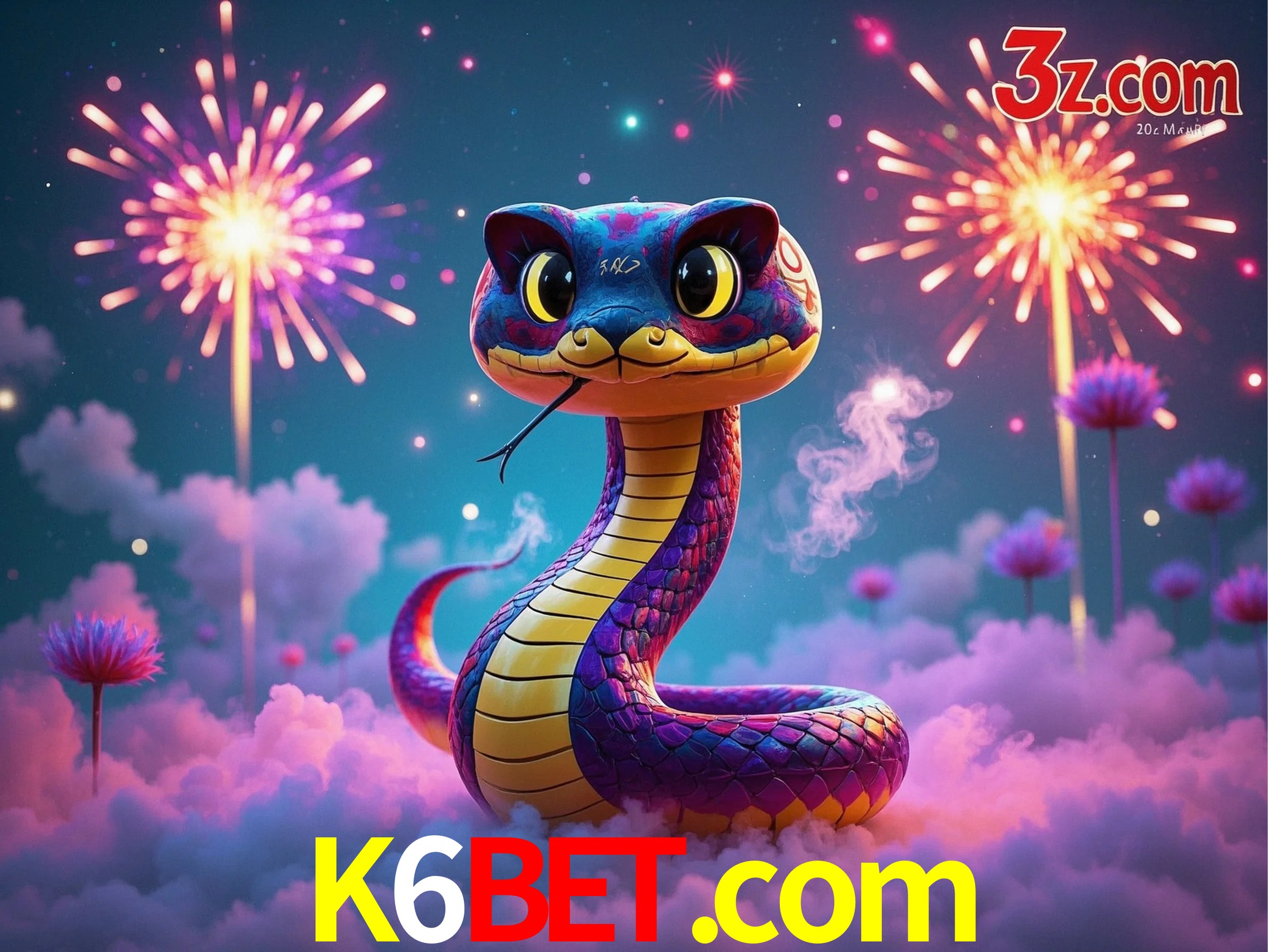 k6betgame_login